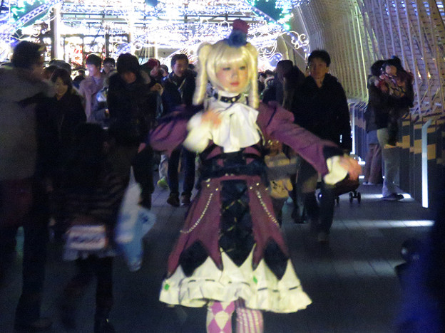 resize1693 写真: resize1693