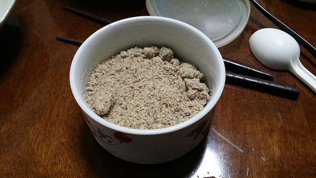 resize2354 写真: resize2354