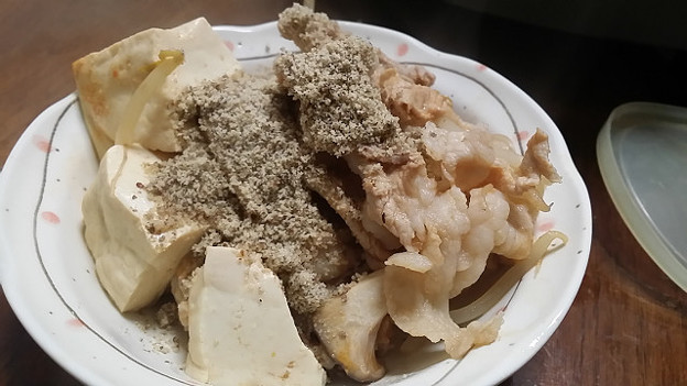 resize2356 写真: resize2356