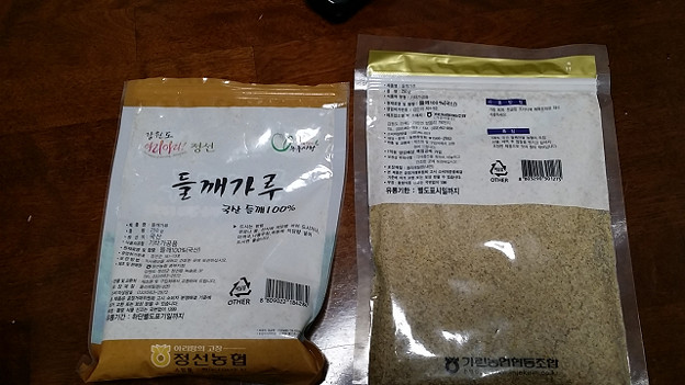 resize2360 写真: resize2360