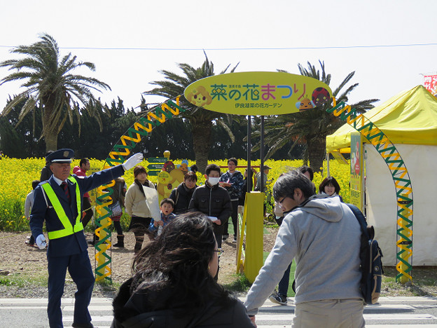 resize1717 写真: resize1717