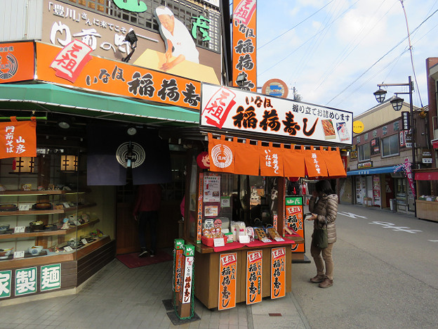 resize1804 写真: resize1804