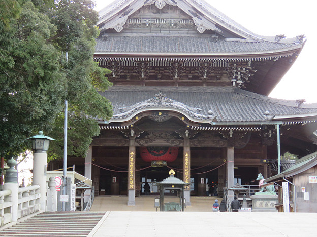 resize1814 写真: resize1814