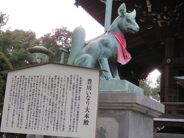 resize1816 写真: resize1816