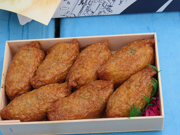 resize1832 写真: resize1832