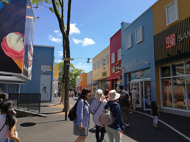resize15771 写真: resize15771