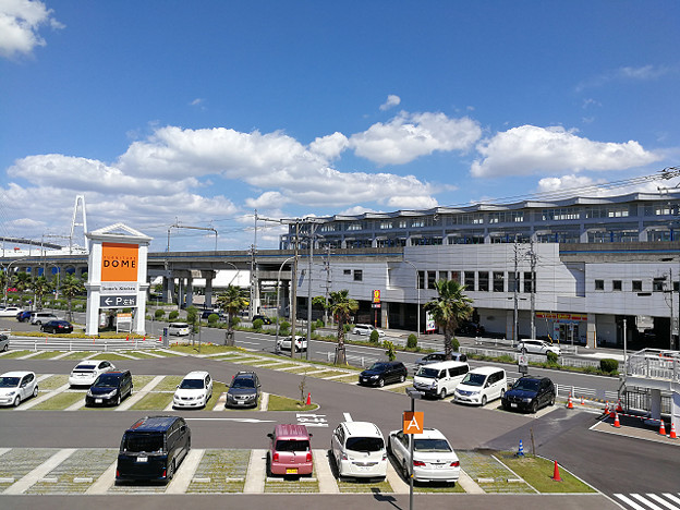 resize15767 写真: resize15767