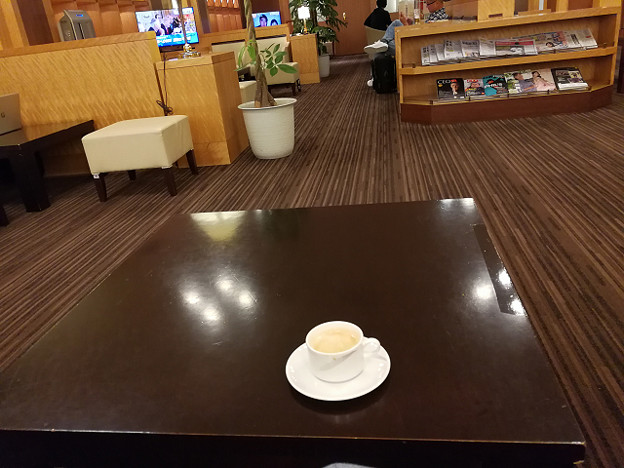 resize15709 写真: resize15709