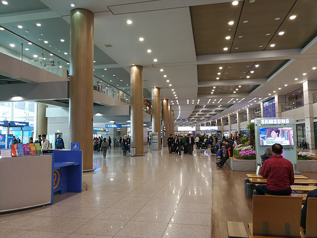 resize15706 写真: resize15706