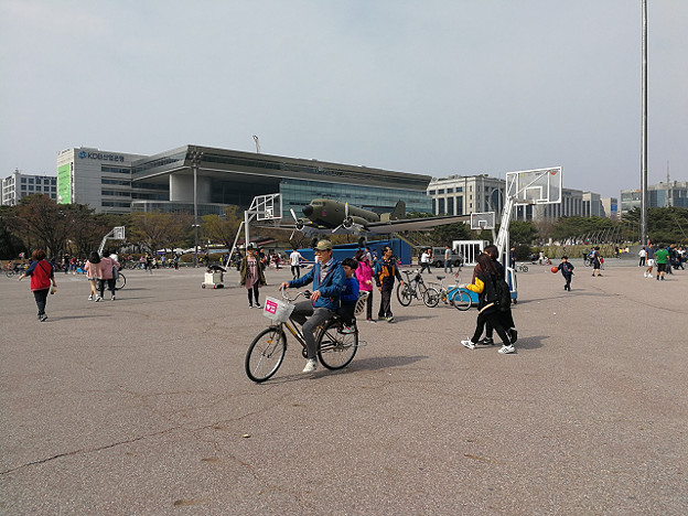 resize15695 写真: resize15695