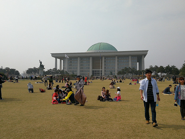 resize15683 写真: resize15683