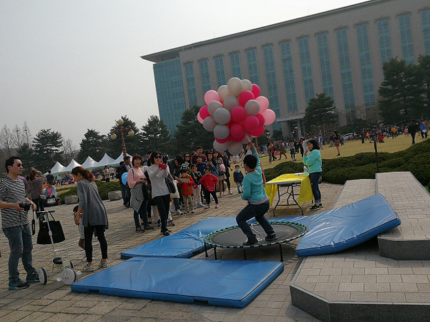 resize15678 写真: resize15678