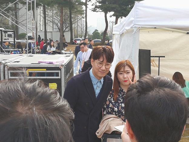 resize15674 写真: resize15674