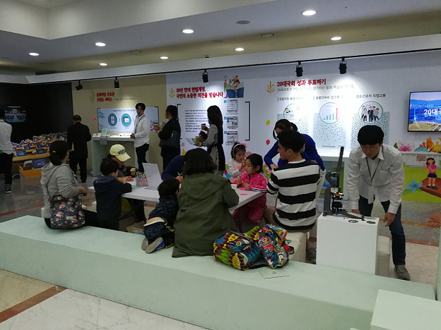 resize15666 写真: resize15666