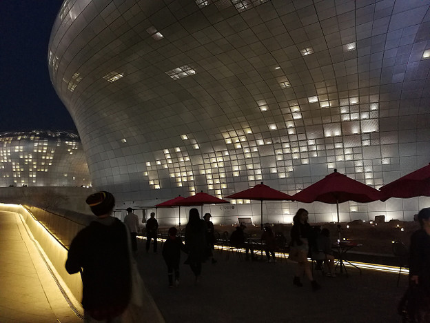 resize15617 写真: resize15617