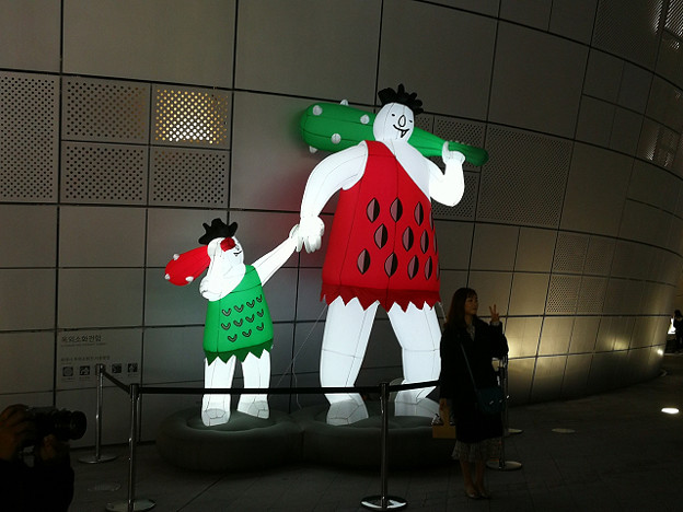 resize15614 写真: resize15614