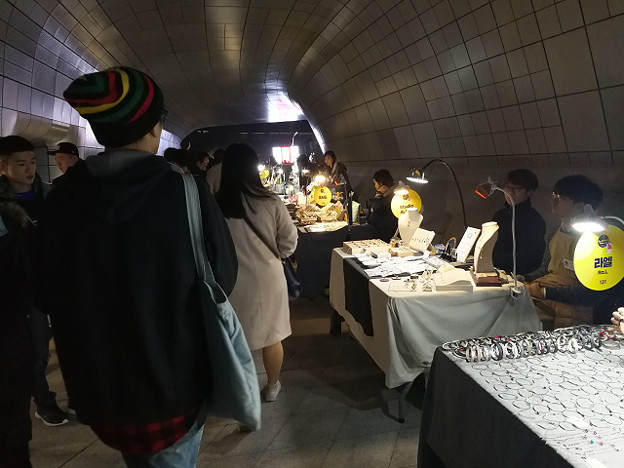resize15612 写真: resize15612