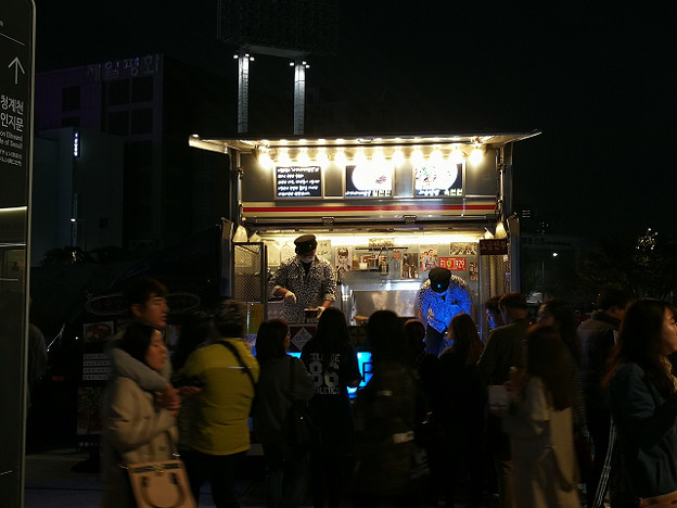 resize15604 写真: resize15604