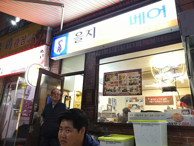 resize15591 写真: resize15591