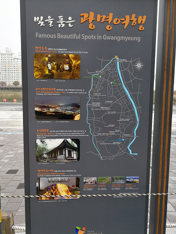 resize15818 写真: resize15818