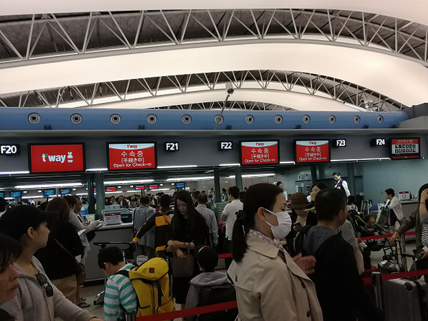 resize15885 写真: resize15885