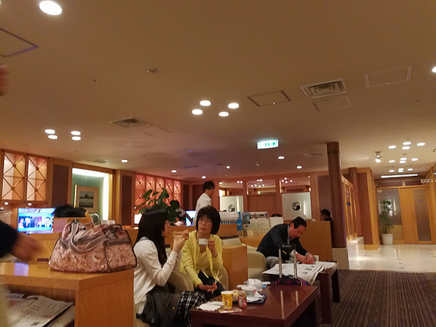resize15887 写真: resize15887