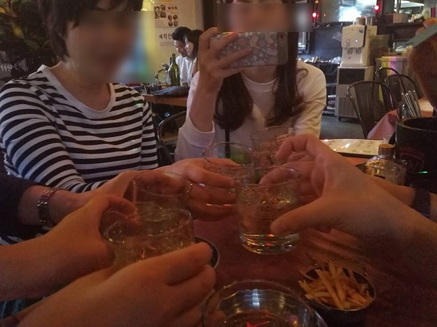 resize15924 写真: resize15924
