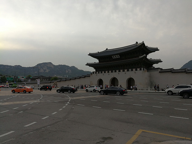 resize15956 写真: resize15956