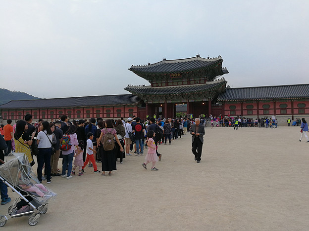 resize15960 写真: resize15960