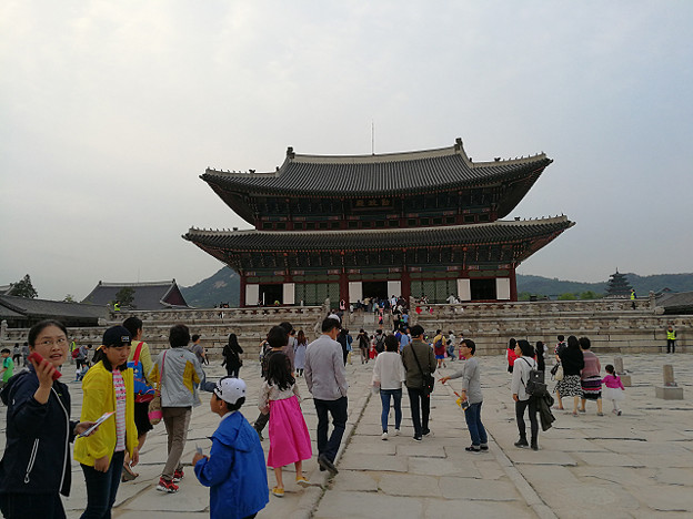 resize15962 写真: resize15962