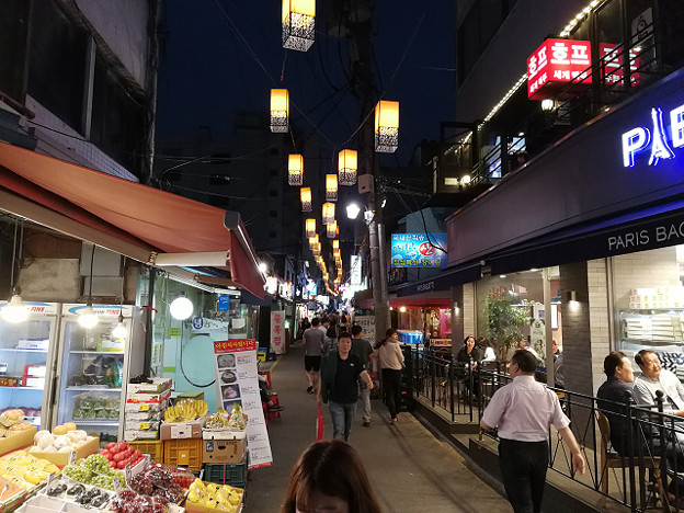 resize15972 写真: resize15972