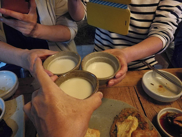 resize15981 写真: resize15981