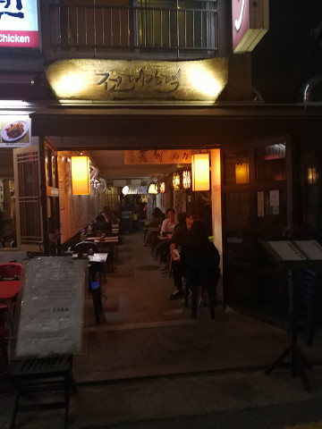 resize15988 写真: resize15988