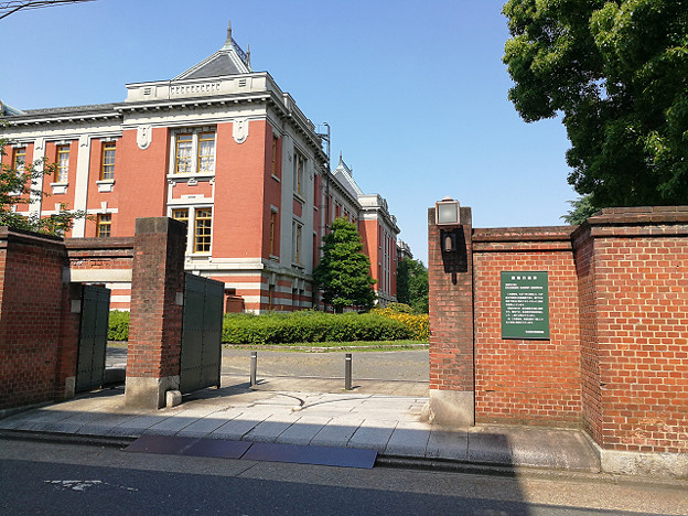 resize16337 写真: resize16337