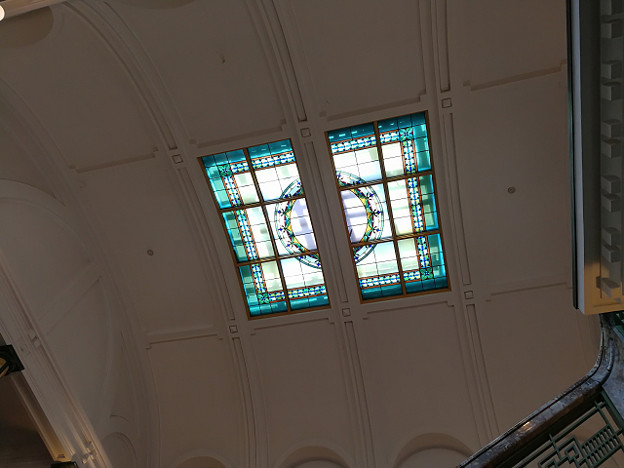 resize16341 写真: resize16341