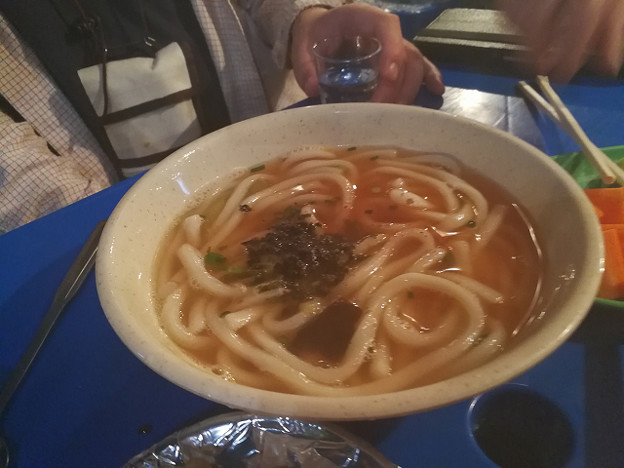 resize16025 写真: resize16025