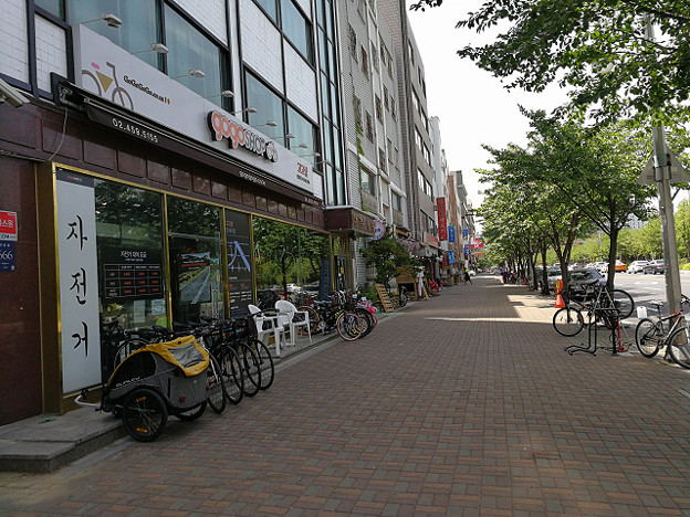 resize16119 写真: resize16119