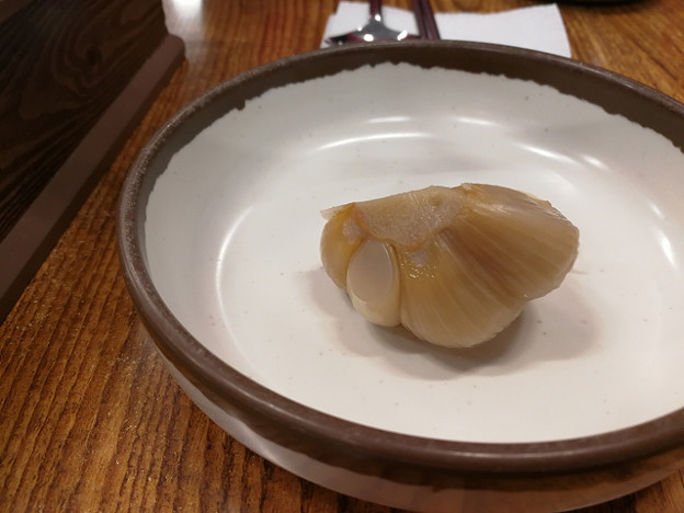 resize16127 写真: resize16127