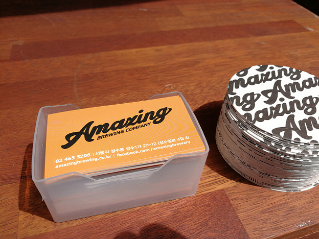 resize16143 写真: resize16143