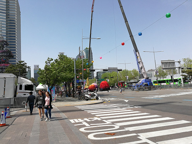 resize16162 写真: resize16162