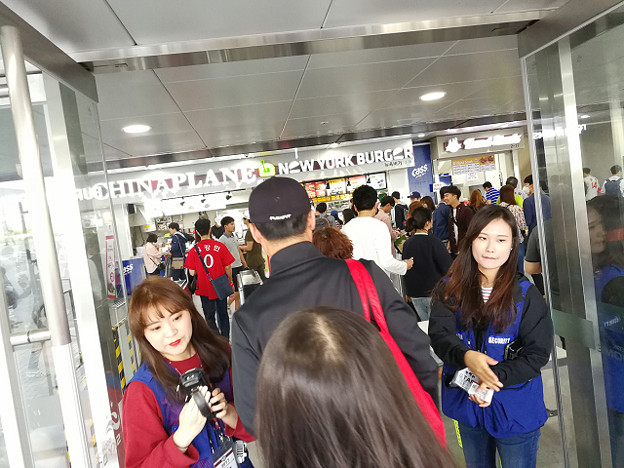 resize16191 写真: resize16191
