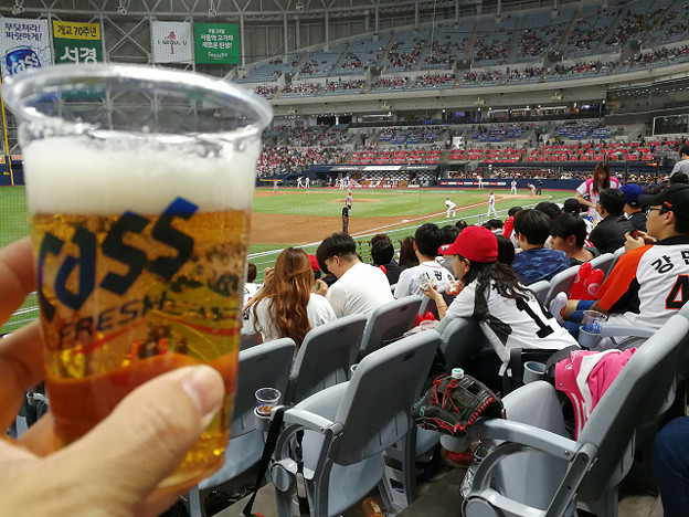 resize16216 写真: resize16216