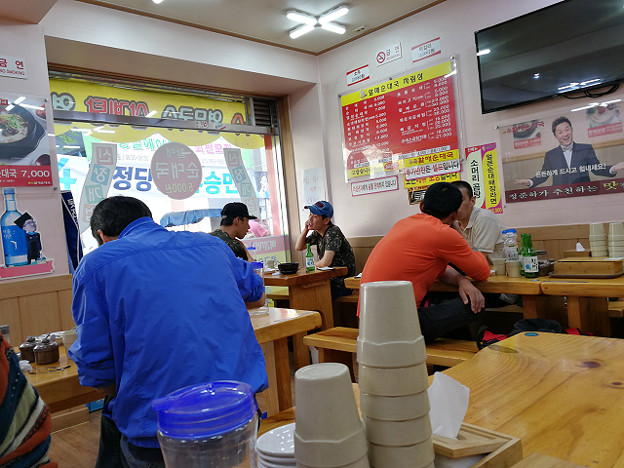 resize16262 写真: resize16262