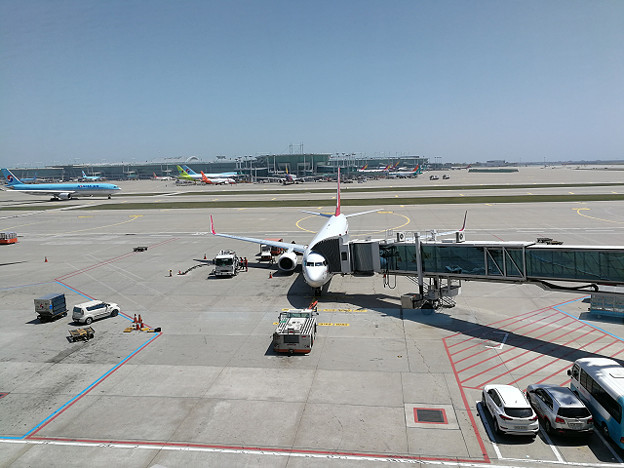 resize16271 写真: resize16271