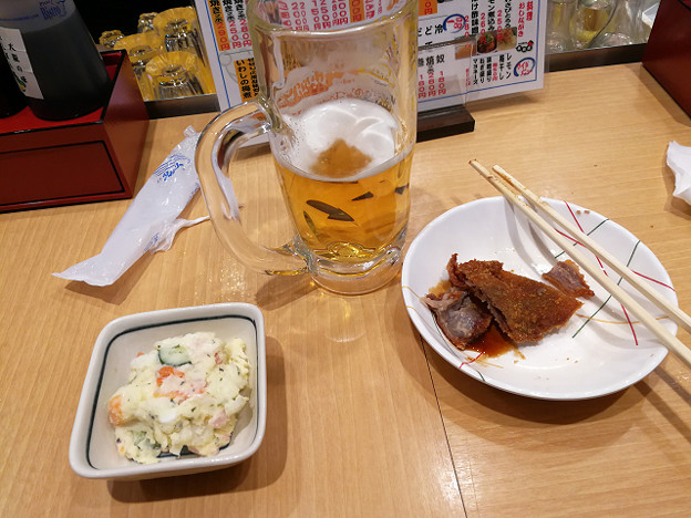 resize16281 写真: resize16281