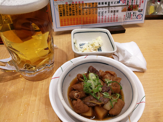 resize16282 写真: resize16282