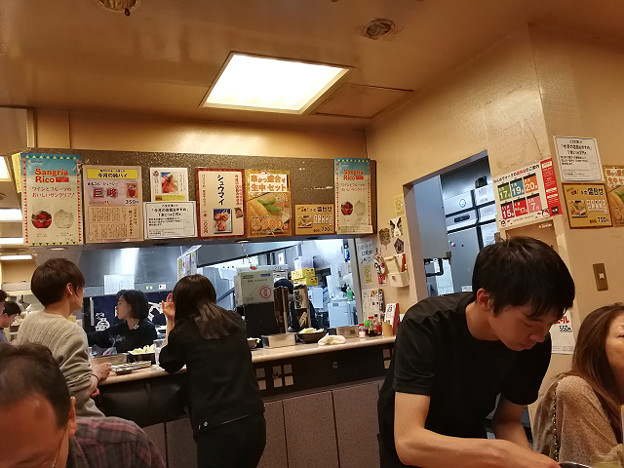 resize16286 写真: resize16286