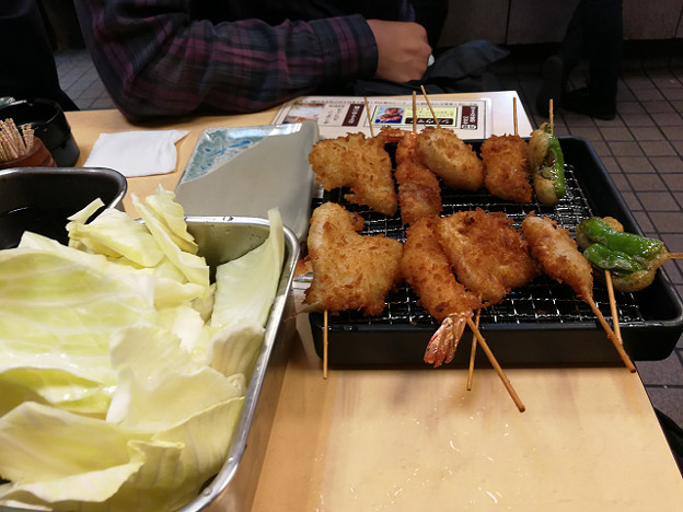 resize16288 写真: resize16288