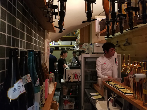 resize16299 写真: resize16299