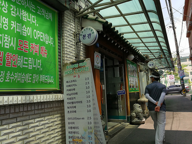 resize16035 写真: resize16035